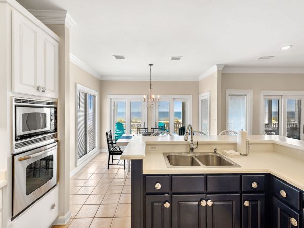 Alabama Beach Areas Home 995714