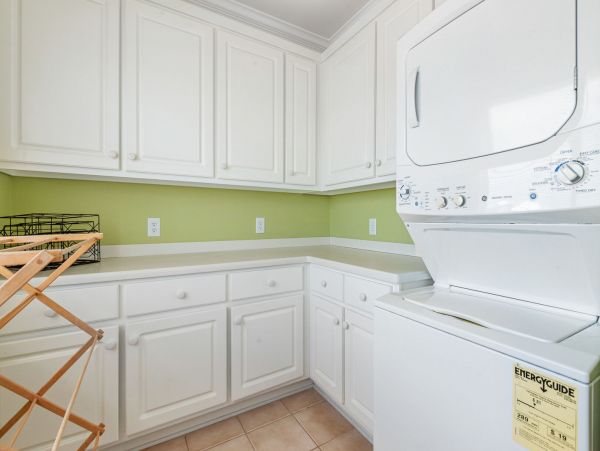 Alabama Beach Areas Home 995714