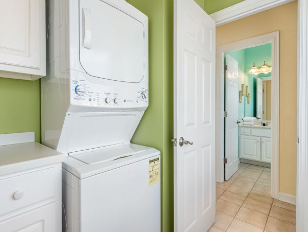 Alabama Beach Areas Home 995714