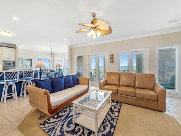 Alabama Beach Areas Home 995714