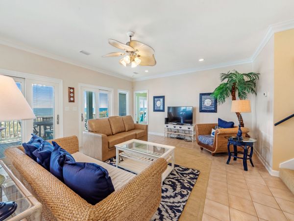 Alabama Beach Areas Home 995714