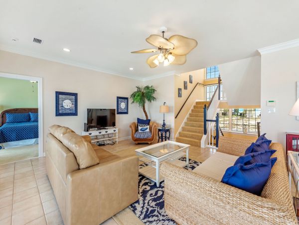 Alabama Beach Areas Home 995714