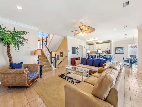Alabama Beach Areas Home 995714