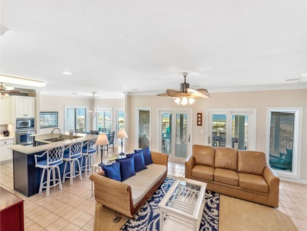 Alabama Beach Areas Home 995714