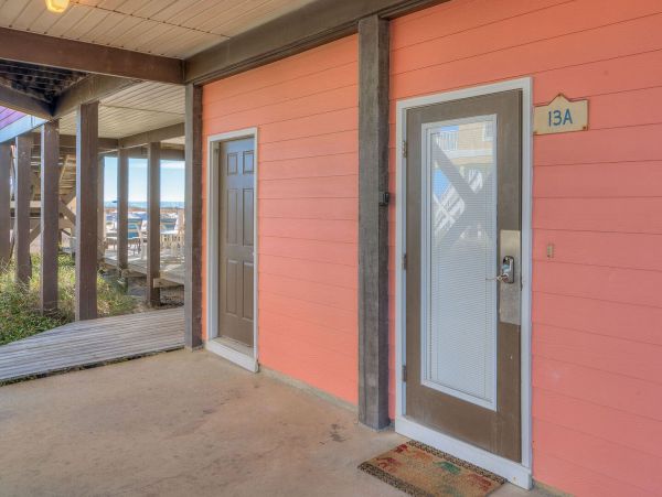 Alabama Beach Areas Home 995715