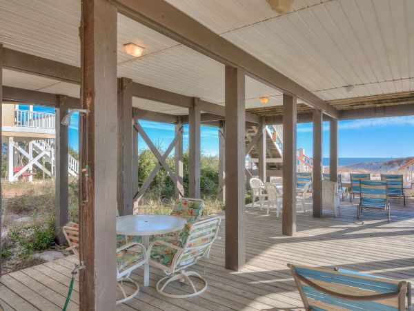 Alabama Beach Areas Home 995715