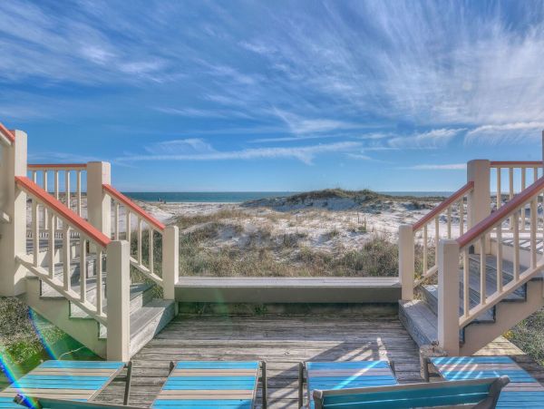 Alabama Beach Areas Home 995715
