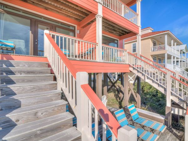 Alabama Beach Areas Home 995715