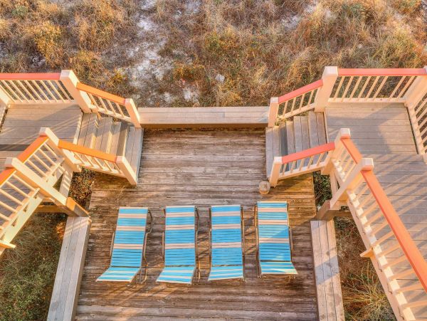Alabama Beach Areas Home 995715