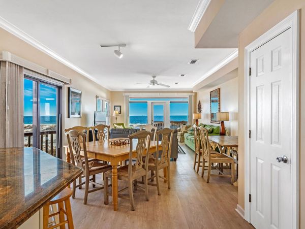 Alabama Beach Areas Home 995715