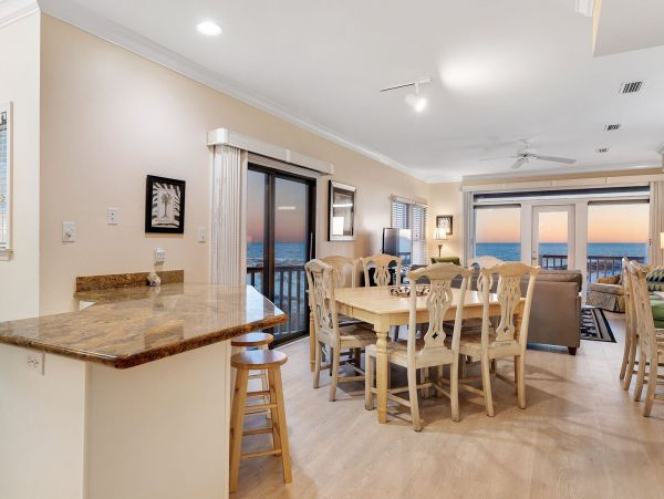 Alabama Beach Areas Home 995715