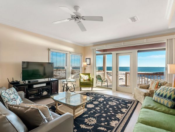 Alabama Beach Areas Home 995715