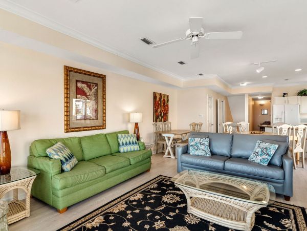 Alabama Beach Areas Home 995715