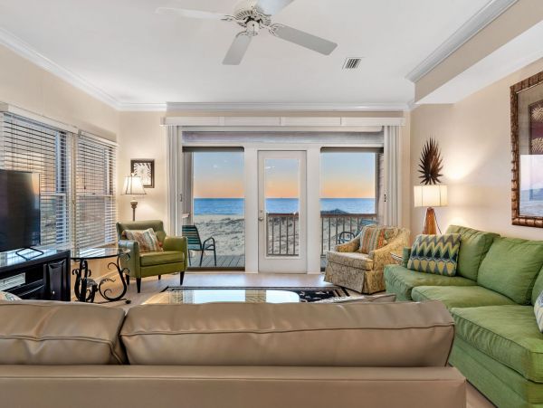 Alabama Beach Areas Home 995715