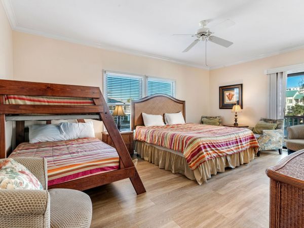 Alabama Beach Areas Home 995715