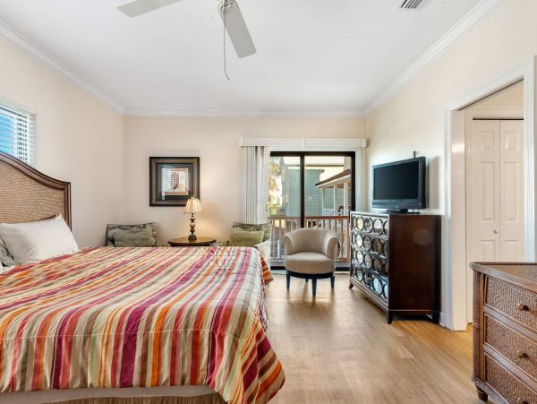 Alabama Beach Areas Home 995715