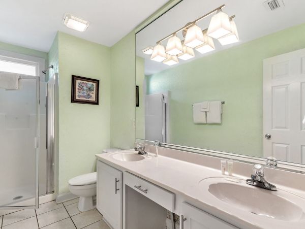 Alabama Beach Areas Home 995715
