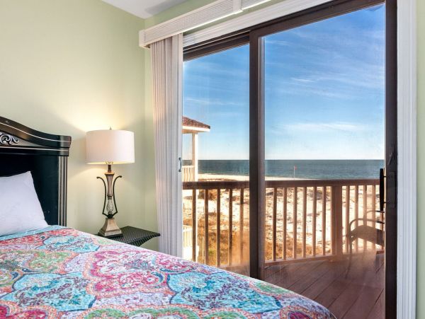 Alabama Beach Areas Home 995715