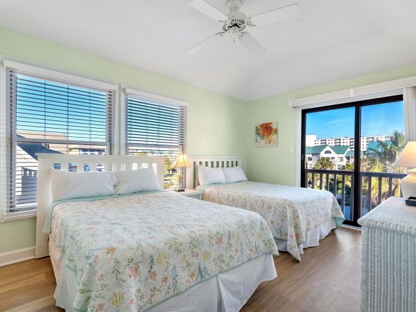 Alabama Beach Areas Home 995715