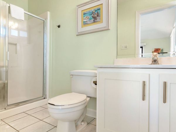 Alabama Beach Areas Home 995715