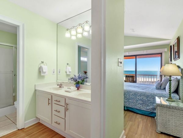 Alabama Beach Areas Home 995715