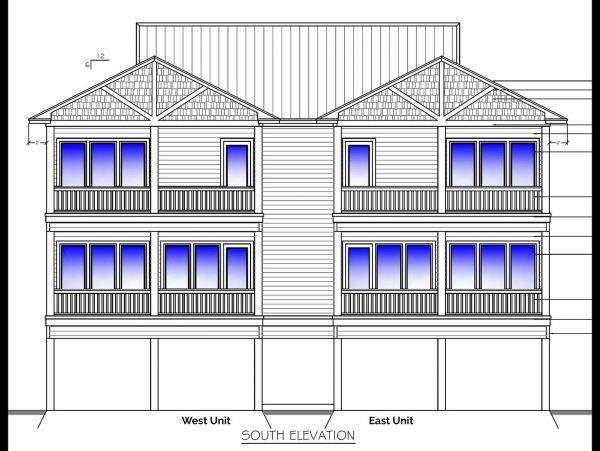 Alabama Beach Areas Home 995716