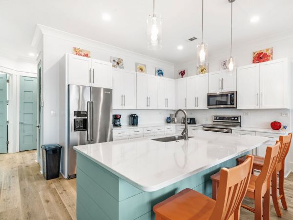 Alabama Beach Areas Home 995716