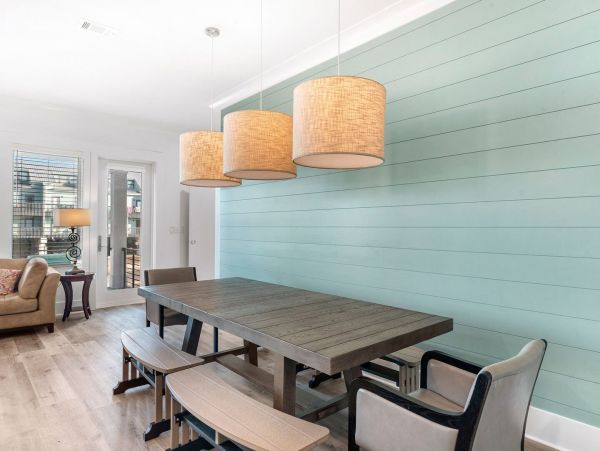 Alabama Beach Areas Home 995716
