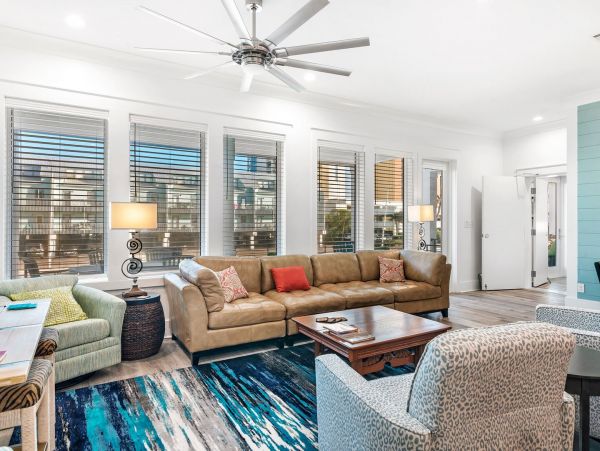 Alabama Beach Areas Home 995716