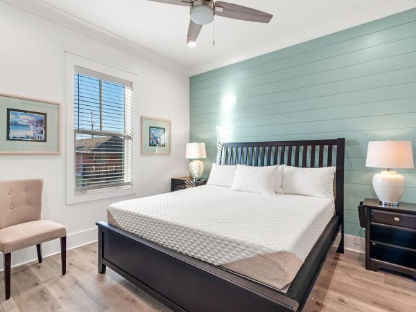 Alabama Beach Areas Home 995716