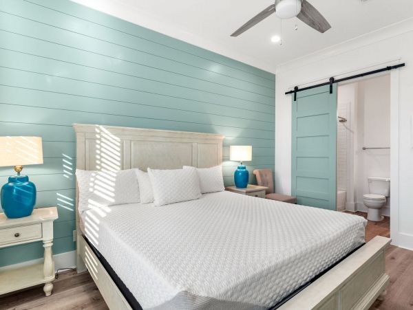 Alabama Beach Areas Home 995716
