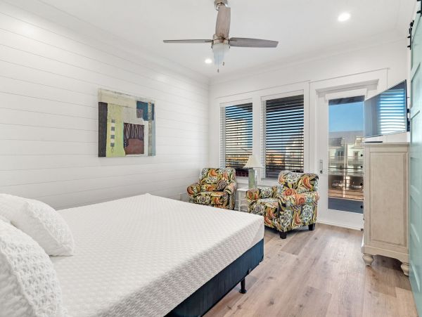 Alabama Beach Areas Home 995716