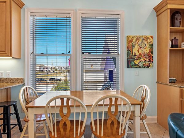 Beachfront Heaven 6 Bedroom Vacation Home In Gulf Shores