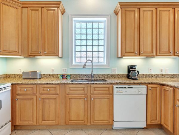 Beachfront Heaven 6 Bedroom Vacation Home In Gulf Shores