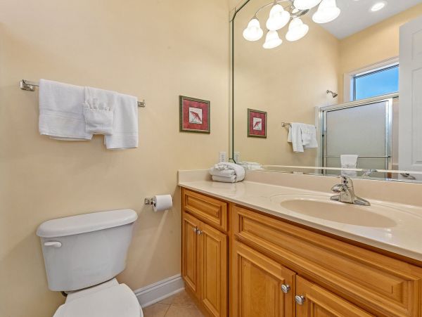 Beachfront Heaven 6 Bedroom Vacation Home In Gulf Shores