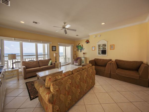Alabama Beach Areas Home 995718
