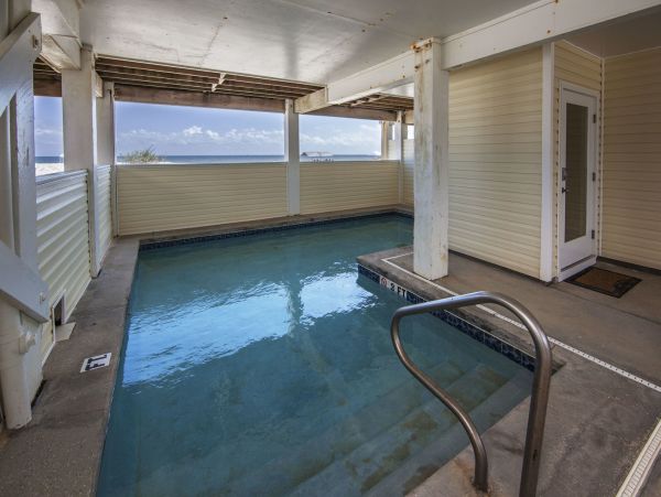 Alabama Beach Areas Home 995718