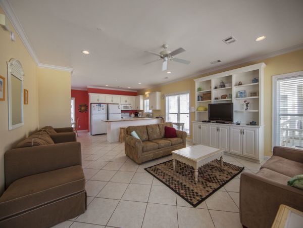 Alabama Beach Areas Home 995718