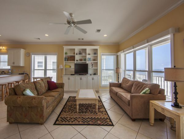 Alabama Beach Areas Home 995718