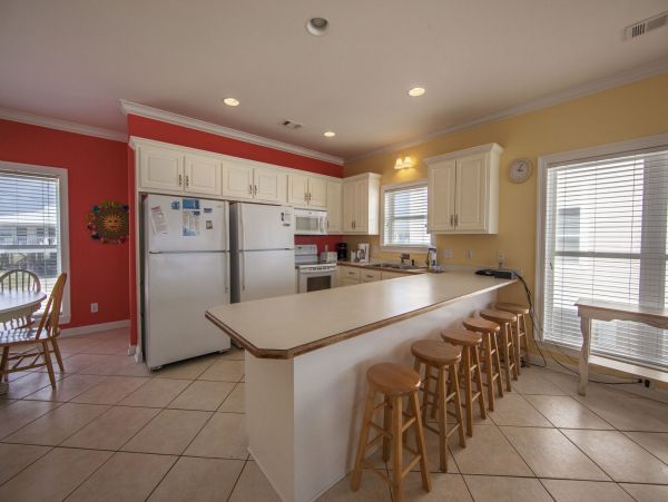 Alabama Beach Areas Home 995718