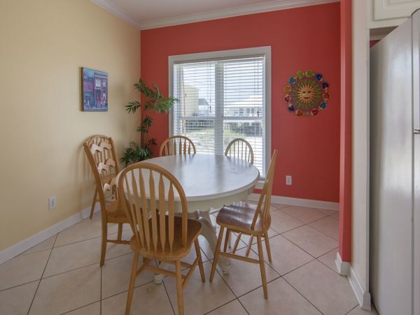 Alabama Beach Areas Home 995718