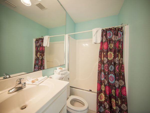 Alabama Beach Areas Home 995718