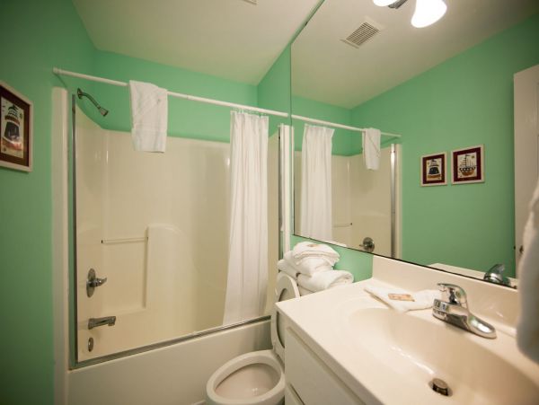 Alabama Beach Areas Home 995718
