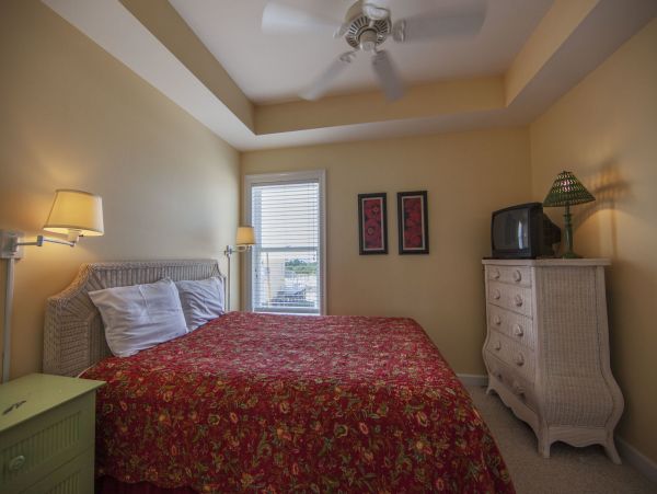 Alabama Beach Areas Home 995718