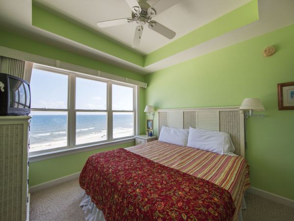 Alabama Beach Areas Home 995718