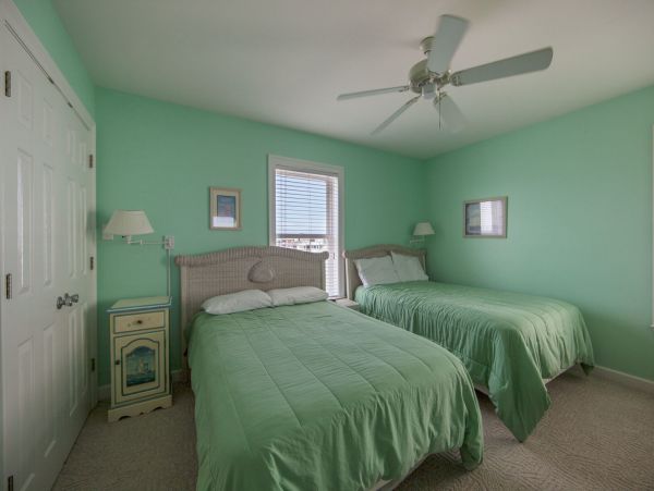 Alabama Beach Areas Home 995718