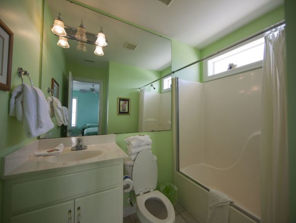 Alabama Beach Areas Home 995718