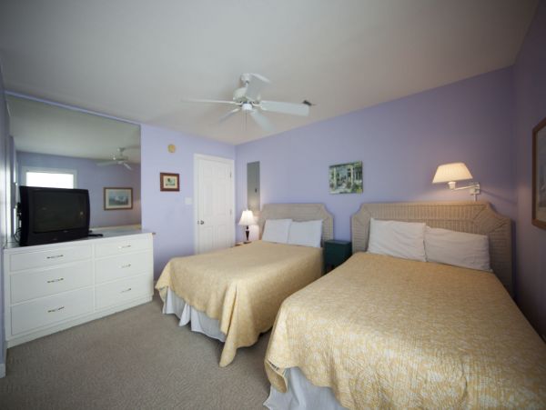 Alabama Beach Areas Home 995718