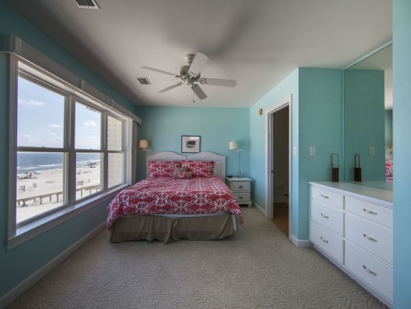Alabama Beach Areas Home 995718