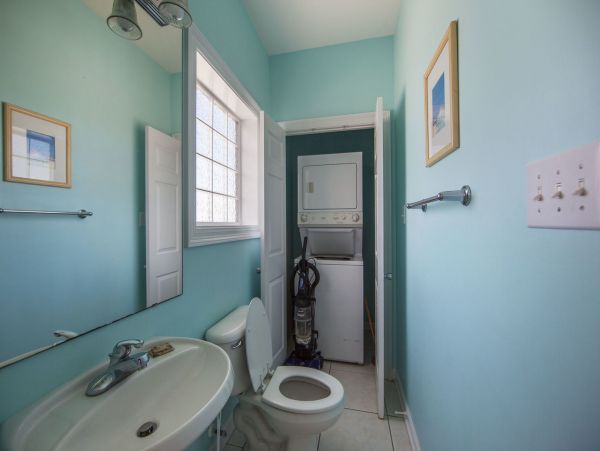 Alabama Beach Areas Home 995718